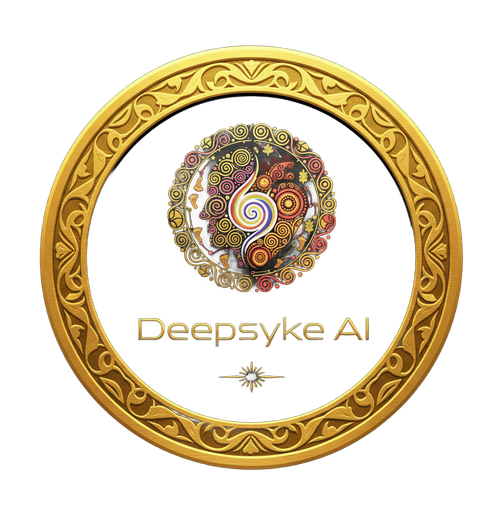 DeepSyke AI